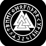 Runic Formulas - Norse Runes Premium Mod