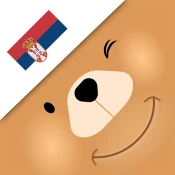 Build & Learn Serbian Vocabula Premium Mod
