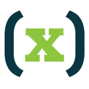 Anoc Pro Octave Editor No Ads Premium