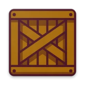 Soko Collection Pro Game Cheats