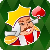 FreeCell Game Cheats