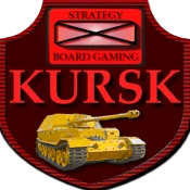 Kursk Game Cheats