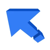 Terminal Shortcut Pro Premium Mod