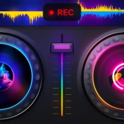 Dj it! - Music Mixer Premium Mod