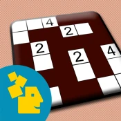 Nurikabe: Islands & Walls Cheat Codes