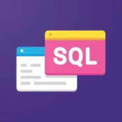Learn SQL No Ads Premium