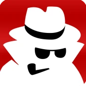 InBrowser Beta Premium Mod