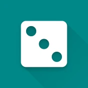 Randomizer No Ads Premium