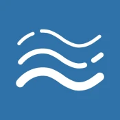 SOTI Surf Premium Mod