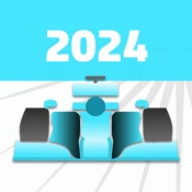 E Racing Calendar  No Ads Premium