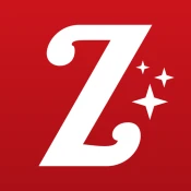 ZauberTopf Rezepte No Ads Premium