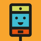 SEPP Parking No Ads Premium