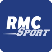 RMC Sport – Live TV, Replay No Ads Premium
