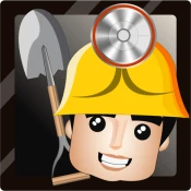 Drill - into the earth Game Cheats