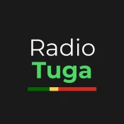 Radio Tuga - Portugal - Online No Ads Premium