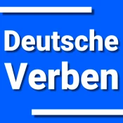 Deutsche Verben No Ads Premium