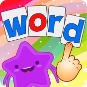 Word Wizard - Spelling Tests No Ads Premium