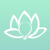 Affirm It Premium Mod