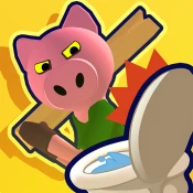 Object Hunt Game Cheats