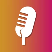 Voice Recorder: Memos & Audio Premium Mod