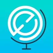 Worldee Trip Planner & Tracker No Ads Premium