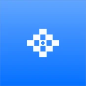 To-Do Calendar Planner+ No Ads Premium