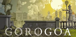 Gorogoa | Mods, Generators and Hack Tools banner