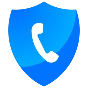 Call Control - Call Blocker No Ads Premium
