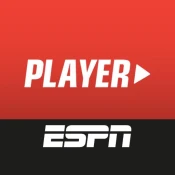 ESPN Player No Ads Premium