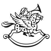 Childrensalon No Ads Premium