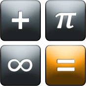 Champ Scientific Calculator No Ads Premium