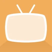 PVR Live Premium Mod