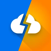 Lightning Browser Plus - Web B Premium Mod