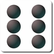 Five Dice Cheat Codes