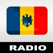 Radio Moldova - FM Online No Ads Premium