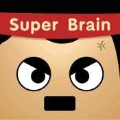 Super Brain - Funny Puzzle Cheat Codes