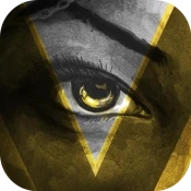 VERSUS: The Elite Trials Game Cheats