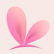 VTube Studio No Ads Premium