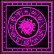 Daily Horoscope Premium Mod