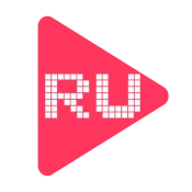 Radio Russia: Russian music No Ads Premium