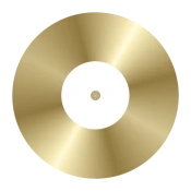 Audiobooks in German No Ads Premium