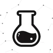 Infinite Craft: AI Merge God Game Cheats