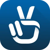 bgtime.tv No Ads Premium