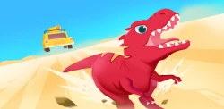 Dinosaur Guard Games for kids | Mods, Generators and Hack Tools banner
