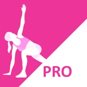 Home Workouts - EasyFit Pro Premium Mod