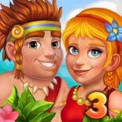 Island Tribe 3 Cheat Codes