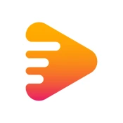 Eon Player Pro No Ads Premium