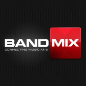 BandMix No Ads Premium