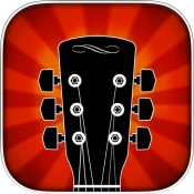 Guitar Jam Tracks Scales Buddy No Ads Premium