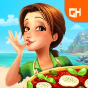 Delicious: Message in a Bottle Cheat Codes